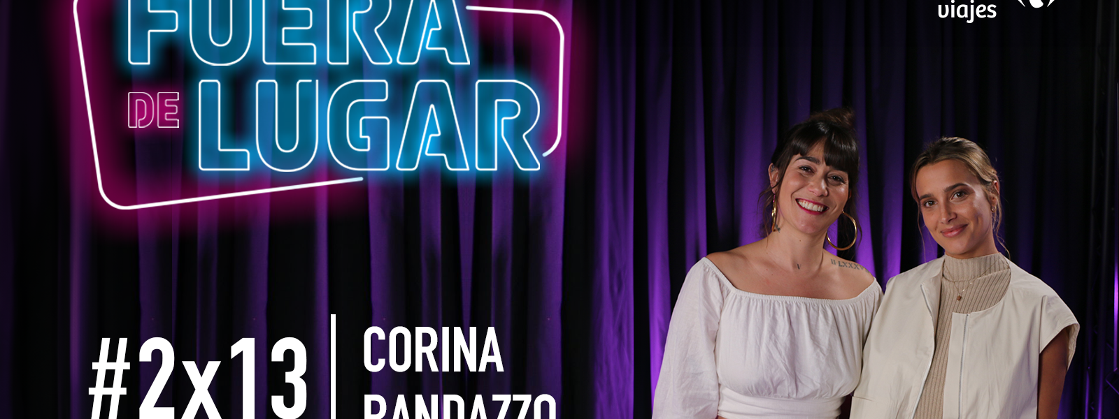 Corina Randazzo